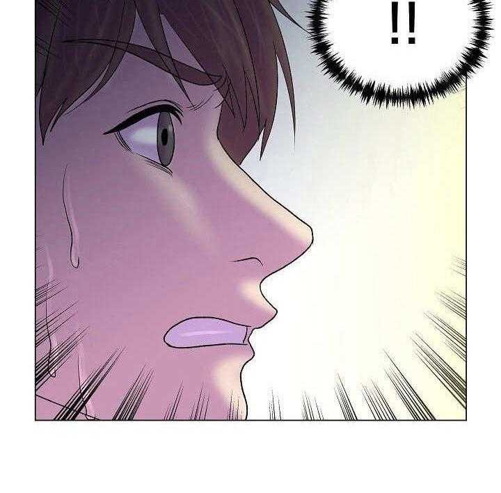 《镜头语言》第6话 6_暗中拍摄 第9页