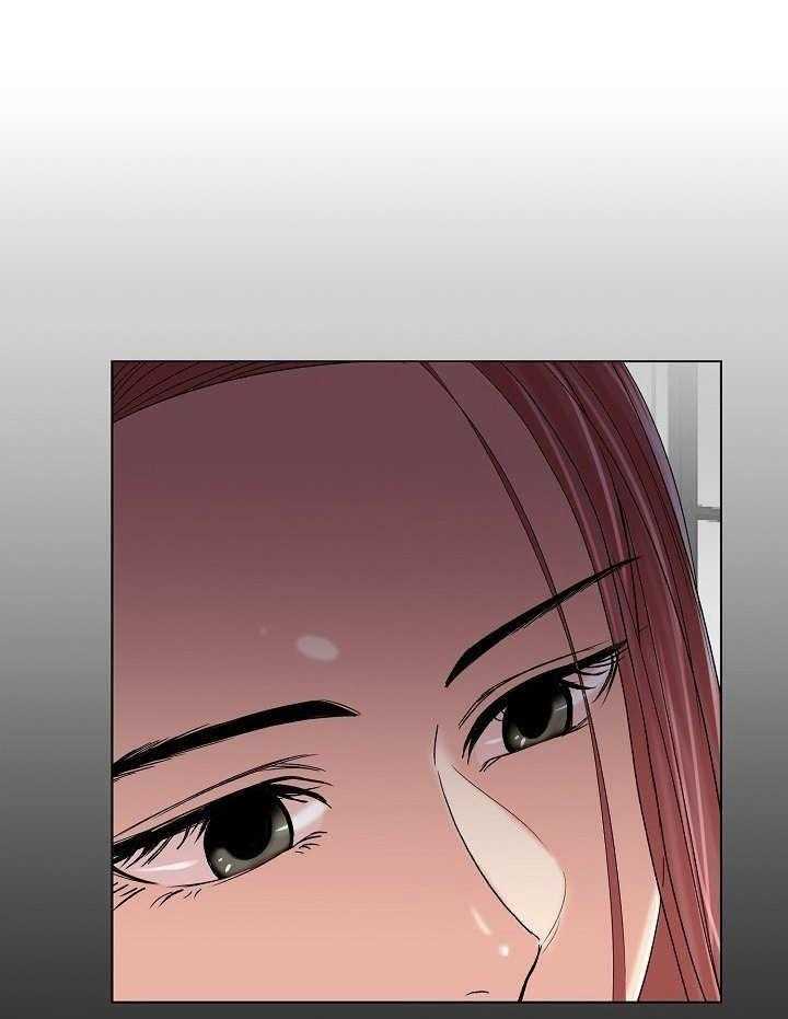 《镜头语言》第7话 7_自我介绍 第7页