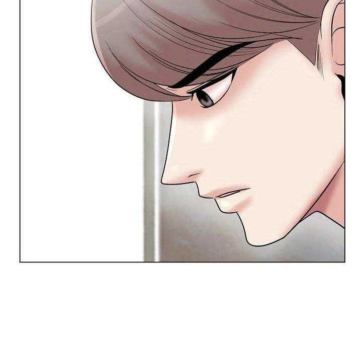 《镜头语言》第15话 15_难以下咽 第6页