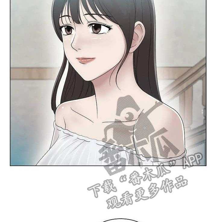 《镜头语言》第16话 16_越发有趣 第14页