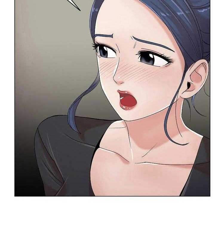 《镜头语言》第24话 24_吃醋 第12页