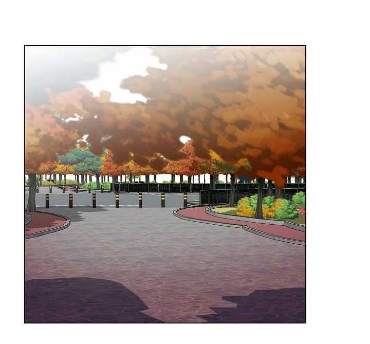 《镜头语言》第26话 26_耍心机 第7页