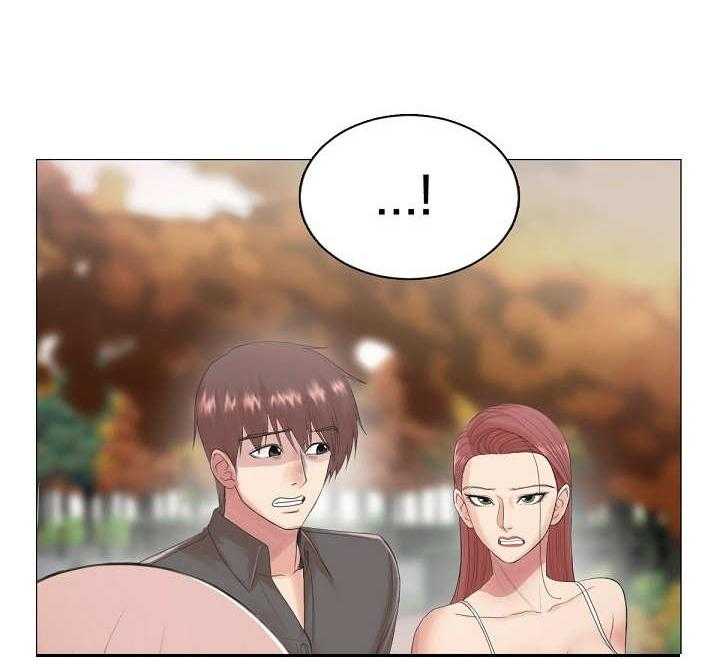 《镜头语言》第26话 26_耍心机 第8页