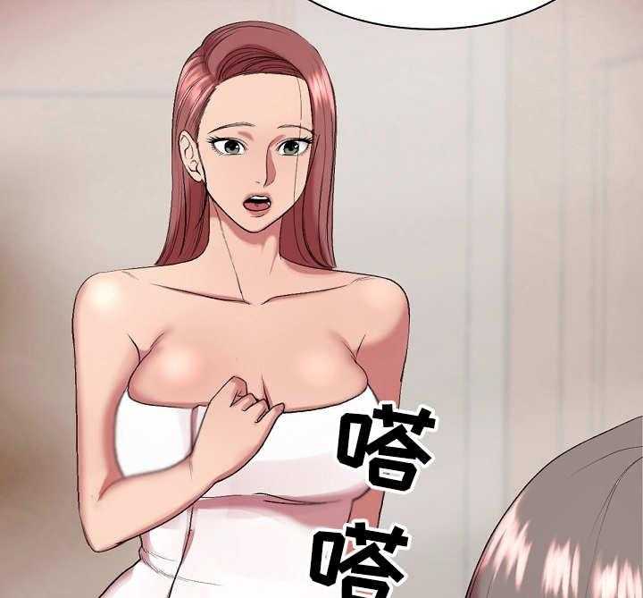 《镜头语言》第28话 28_热搜 第10页