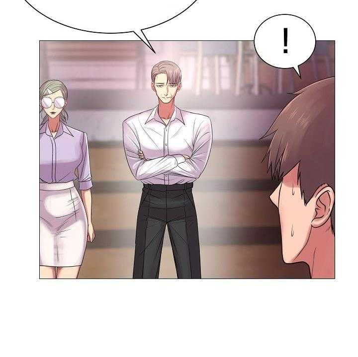《镜头语言》第29话 29_原本的计划 第14页