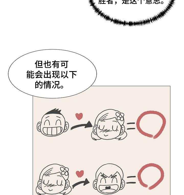 《镜头语言》第29话 29_原本的计划 第30页