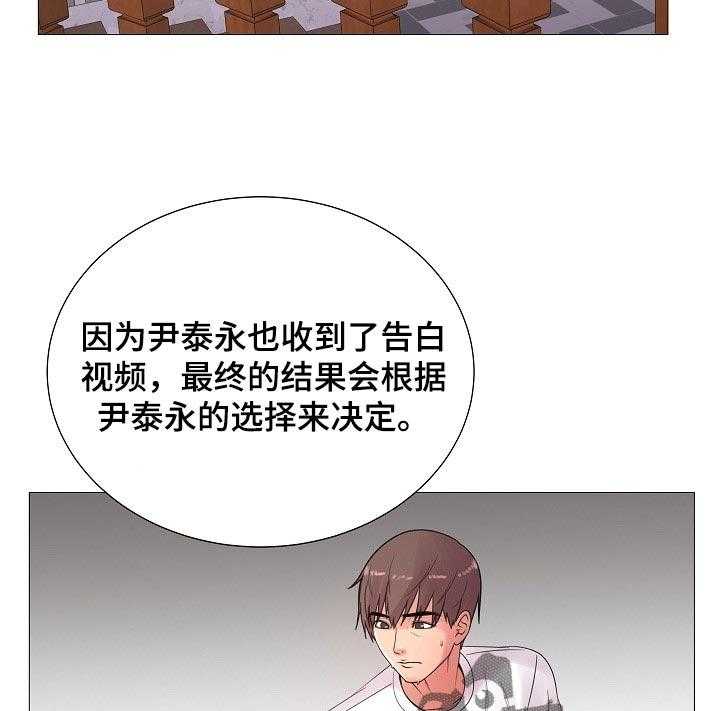 《镜头语言》第31话 31_不能接受 第22页
