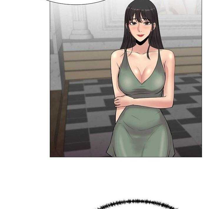 《镜头语言》第31话 31_不能接受 第24页