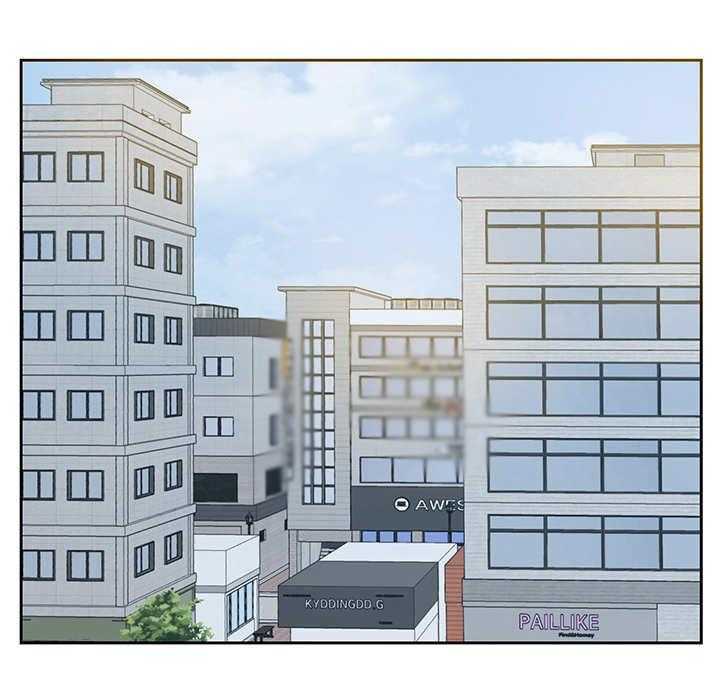 《金钱资助者》第7话 7_辞职 第20页