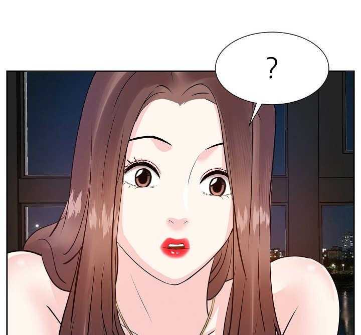 《金钱资助者》第18话 18_忍不住了 第23页