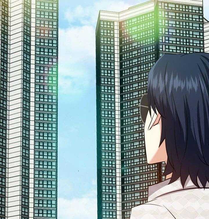 《金钱资助者》第26话 26_早餐 第25页