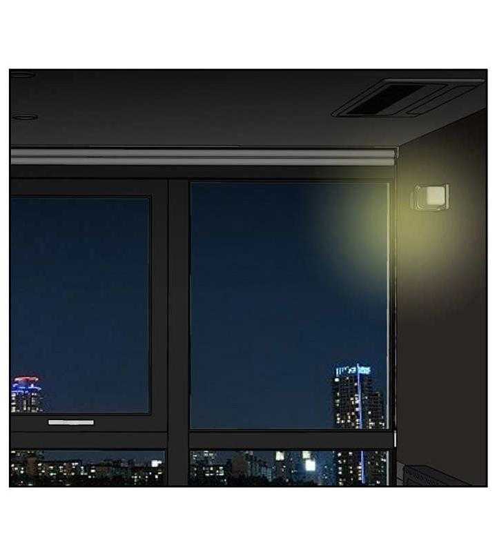 《金钱资助者》第26话 26_早餐 第3页