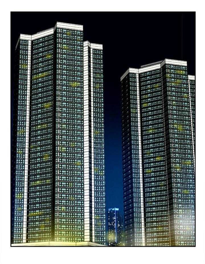 《金钱资助者》第46话 46_一起休息 第12页