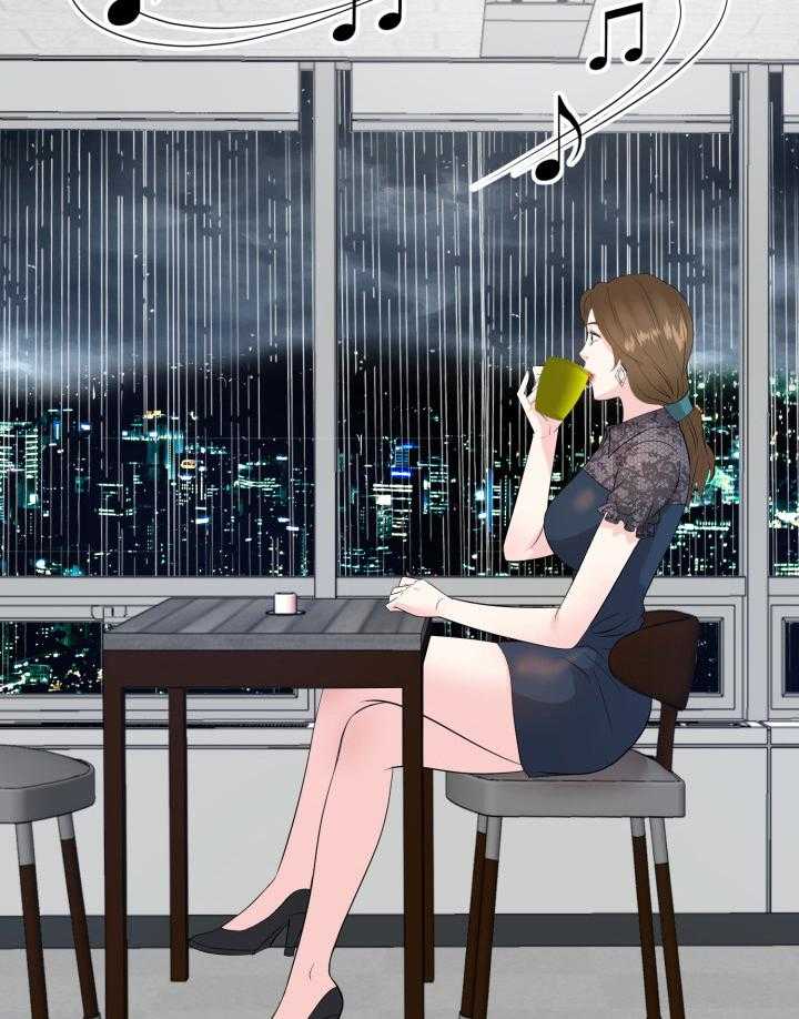 《金钱资助者》第65话 65_什么时候开始的 第2页