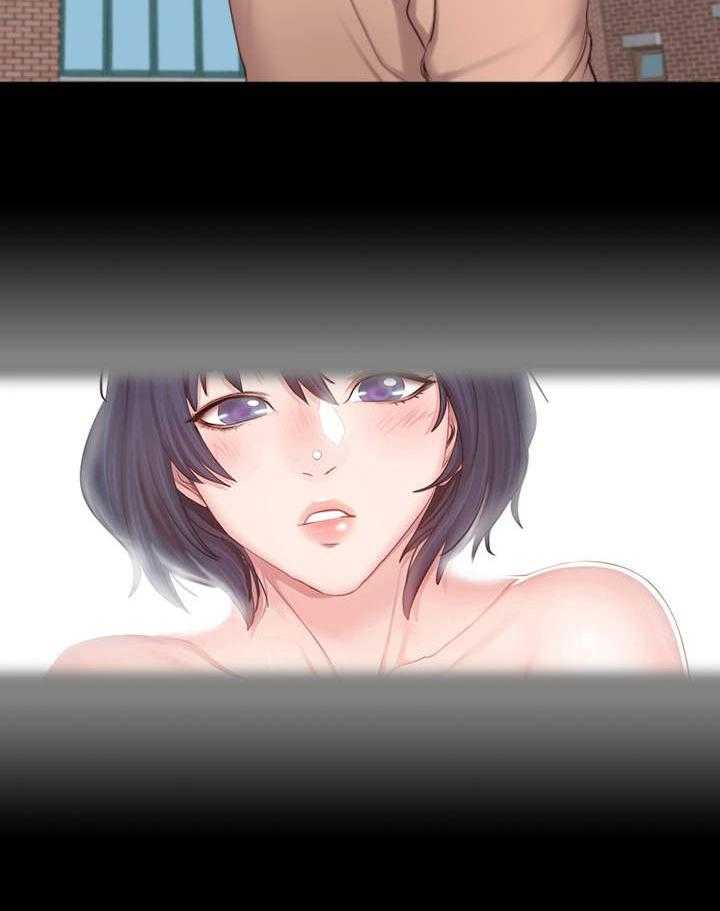 《健身馆教练》第21话 21_回想 第29页