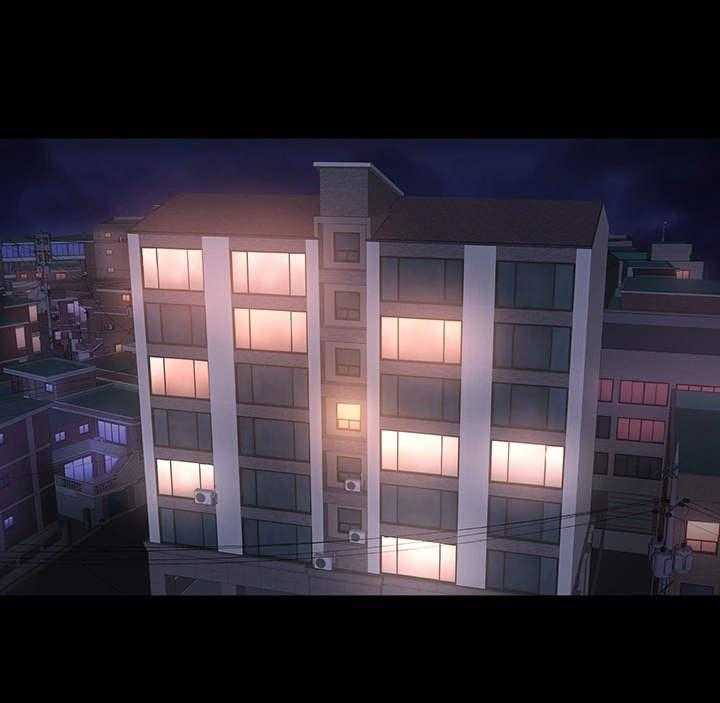 《健身馆教练》第25话 25_帮忙 第14页