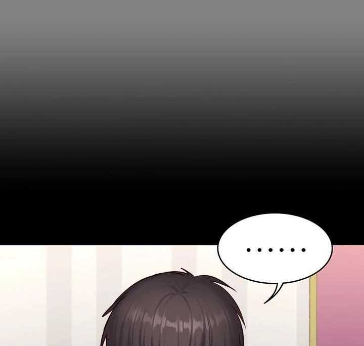《健身馆教练》第36话 36_质问 第26页