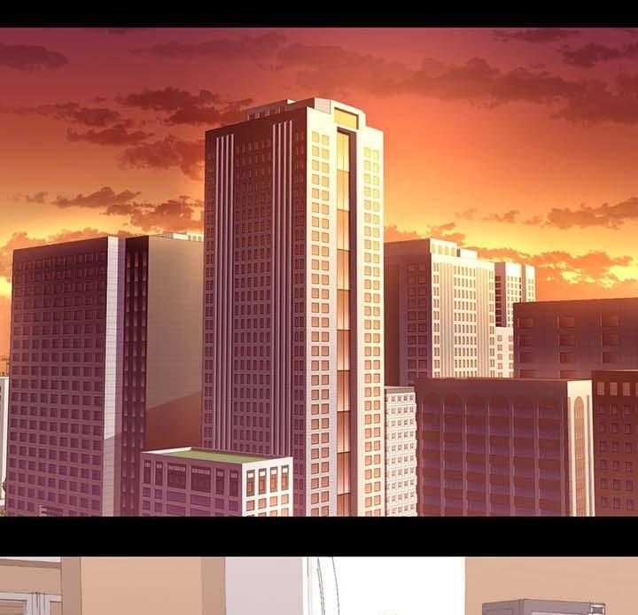 《健身馆教练》第43话 43_没礼貌 第1页