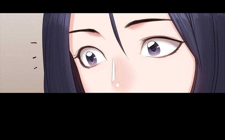 《健身馆教练》第103话 105_你等等 第14页
