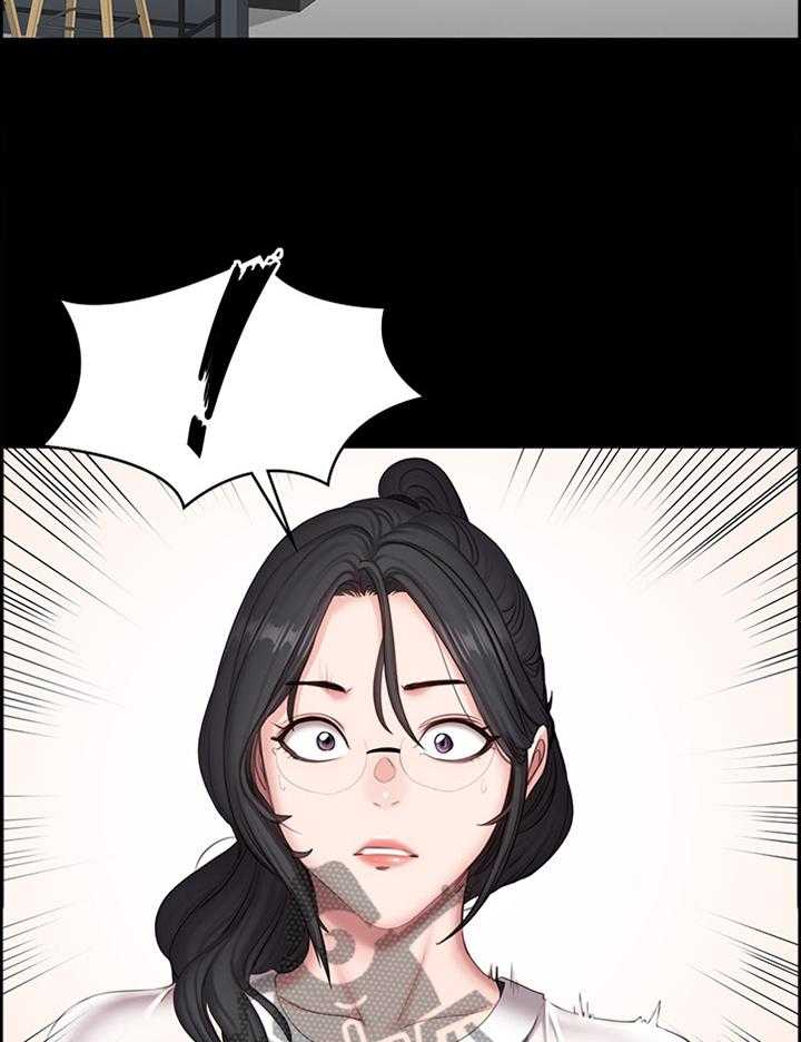 《健身馆教练》第106话 108_现在的你很美 第22页