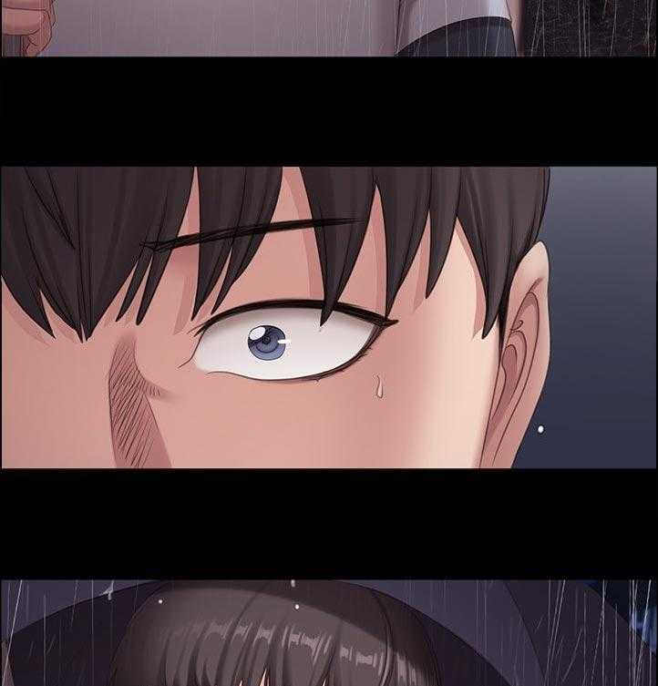 《健身馆教练》第110话 113_你在干嘛 第21页