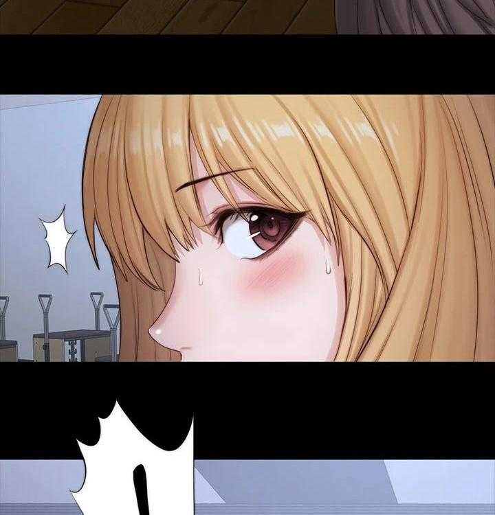 《健身馆教练》第115话 118_害怕 第19页