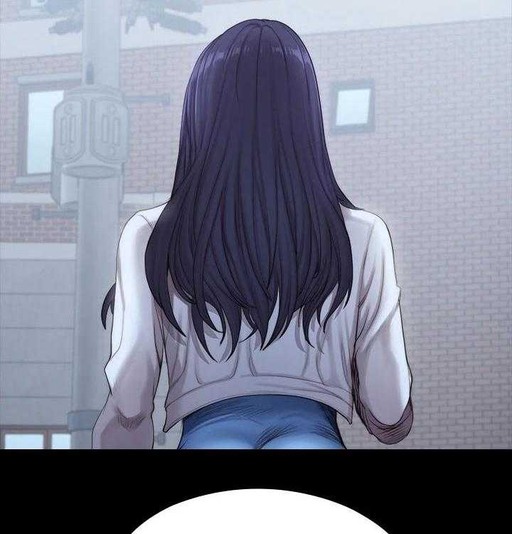 《健身馆教练》第117话 120_打扮 第24页
