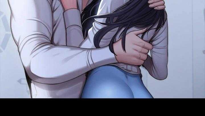 《健身馆教练》第120话 123_交往 第25页