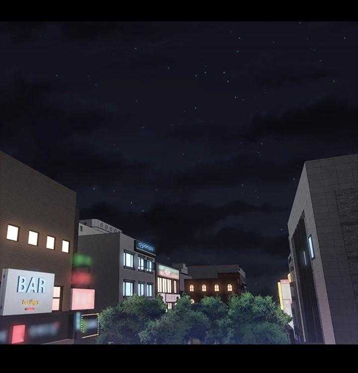《健身馆教练》第123话 126_碰面 第18页