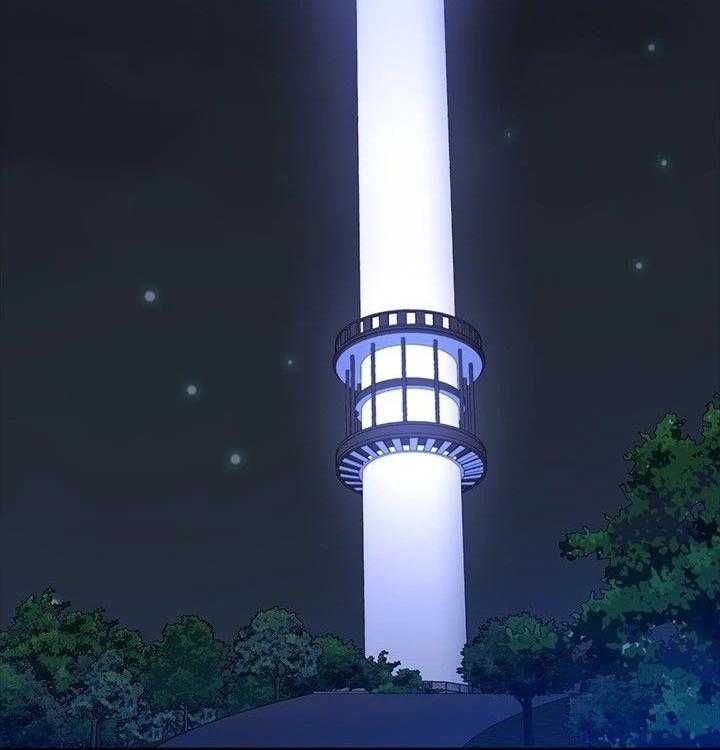 《健身馆教练》第126话 129_背着 第29页