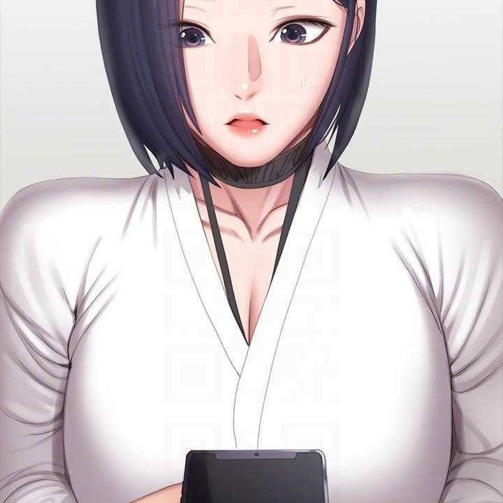 《健身馆教练》第128话 131_搭讪 第26页