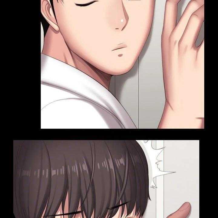 《健身馆教练》第128话 131_搭讪 第37页