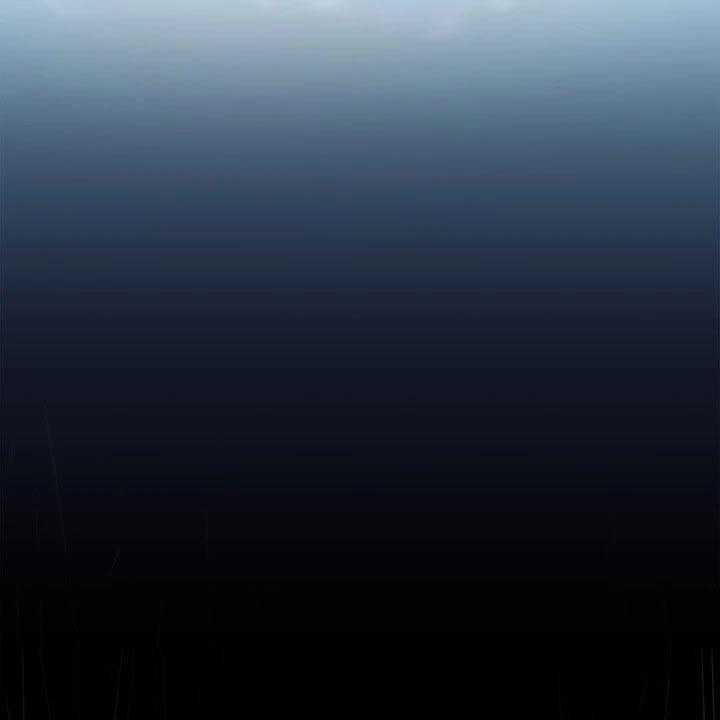 《健身馆教练》第132话 135_约见 第29页