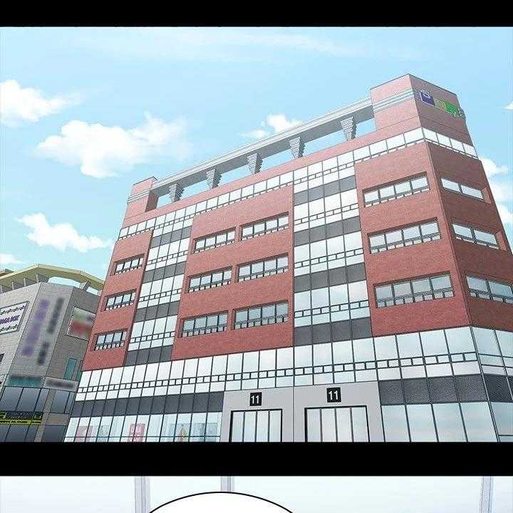 《健身馆教练》第134话 137_打架 第19页