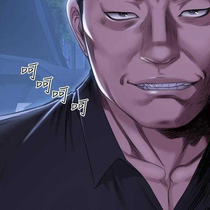 《健身馆教练》第133话 136_挑选 第10页