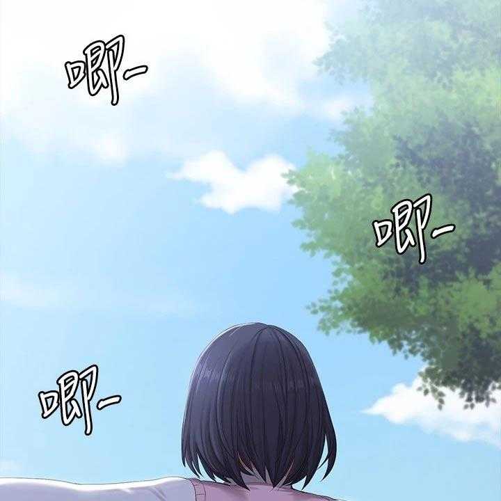 《健身馆教练》第137话 140_一切都结束了 第10页