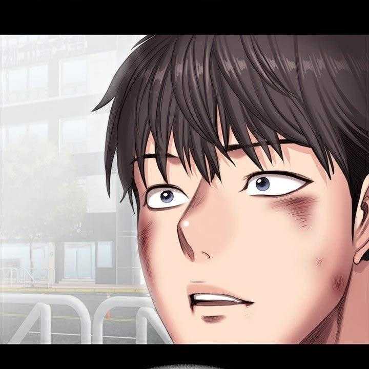 《健身馆教练》第137话 140_一切都结束了 第6页