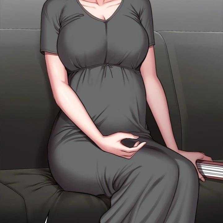 《健身馆教练》第138话 141_结婚【完结】 第61页