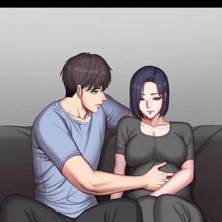 《健身馆教练》第138话 141_结婚【完结】 第64页