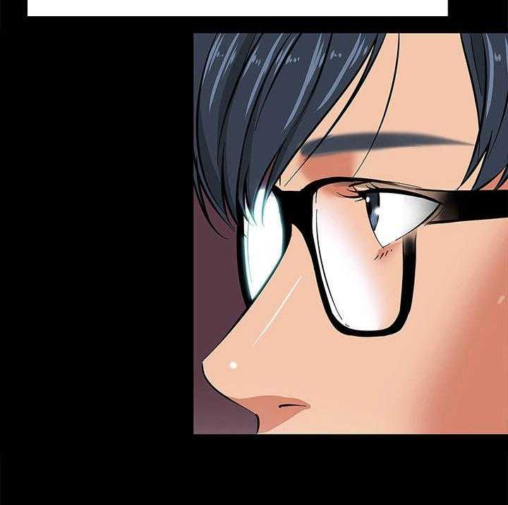 《教授之约》第5话 5_避难所 第14页