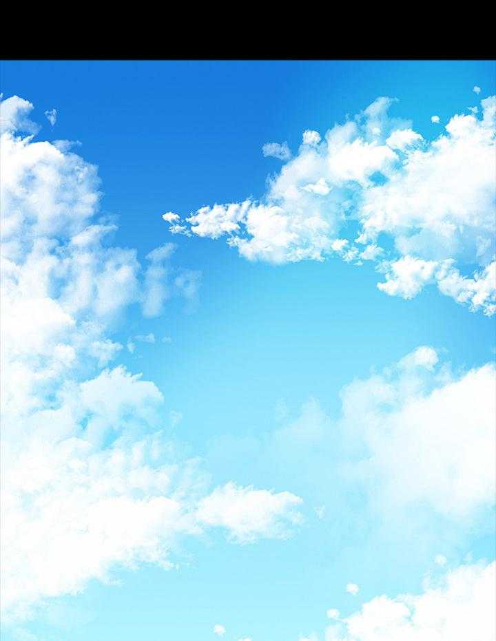 《教授之约》第4话 4_自知之明 第9页