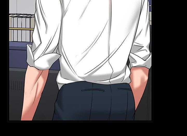 《教授之约》第43话 43_教室游戏 第10页