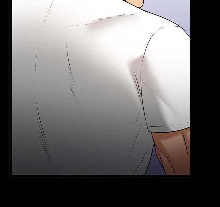 《教授之约》第43话 43_教室游戏 第36页