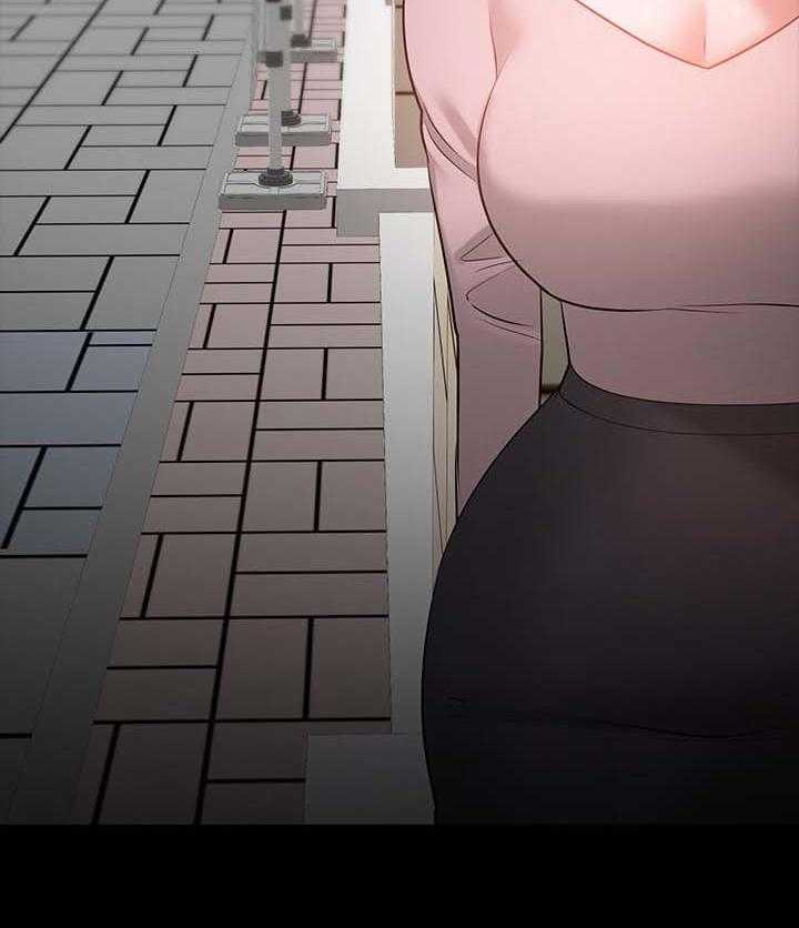 《教授之约》第43话 43_教室游戏 第58页