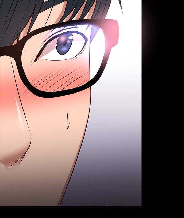 《教授之约》第45话 45_选择 第20页
