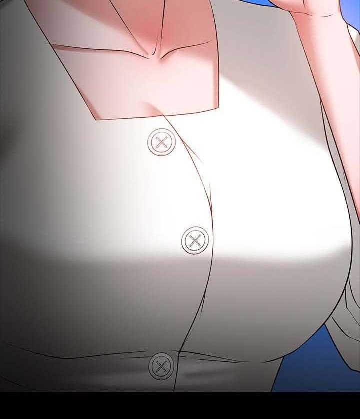 《教授之约》第45话 45_选择 第31页