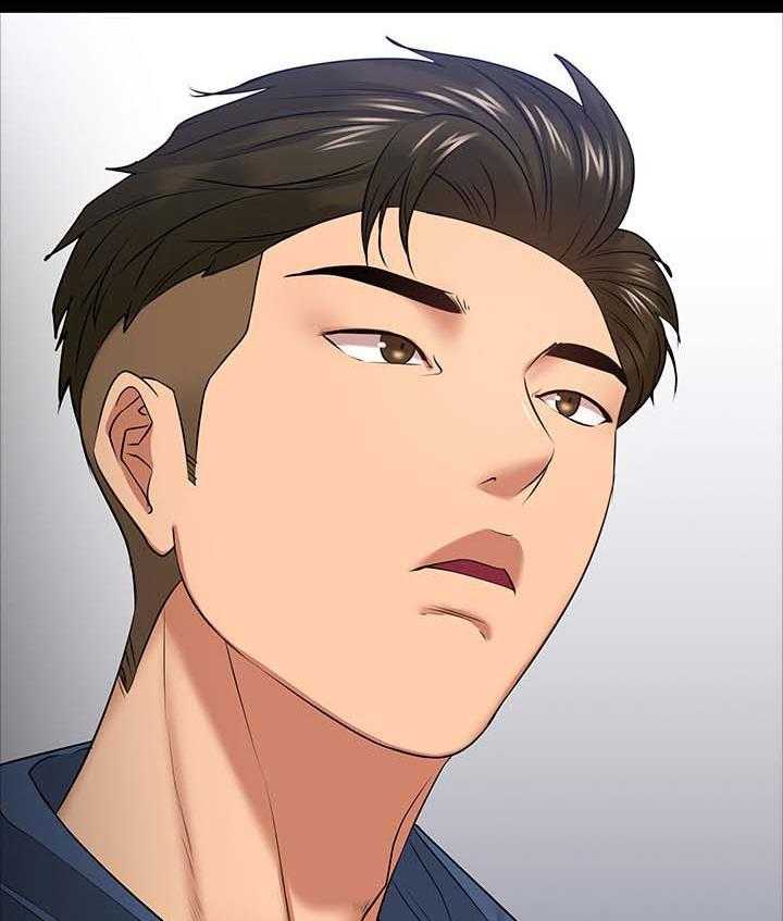 《教授之约》第47话 47_真相 第30页