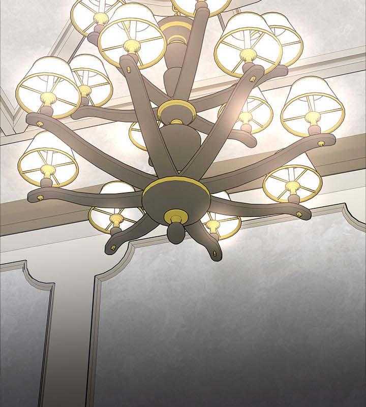 《教授之约》第48话 48_游戏 第27页