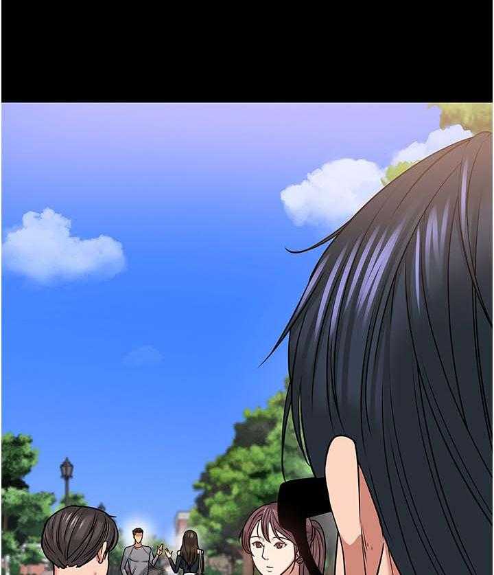 《教授之约》第56话 56_停手还是继续 第30页
