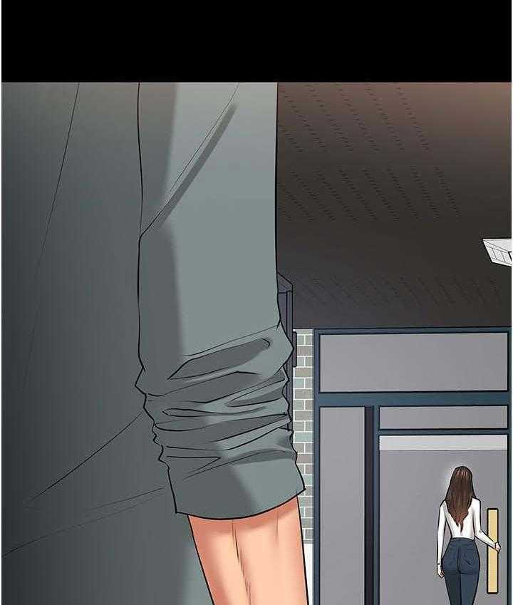 《教授之约》第62话 62_分手 第25页